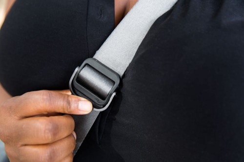 53615362d64cb22f6a459f2a339ca95b