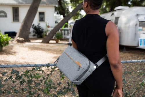 1849930986b52fddfba96817ec79995d