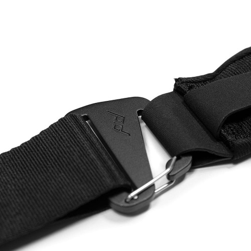 bc539fdf03a10cd29fb512035e7af0d9