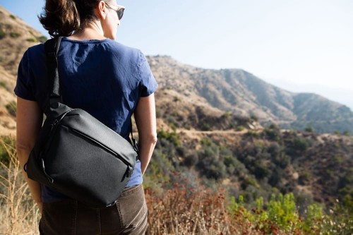 9b713155739e435374a7026b5873665d