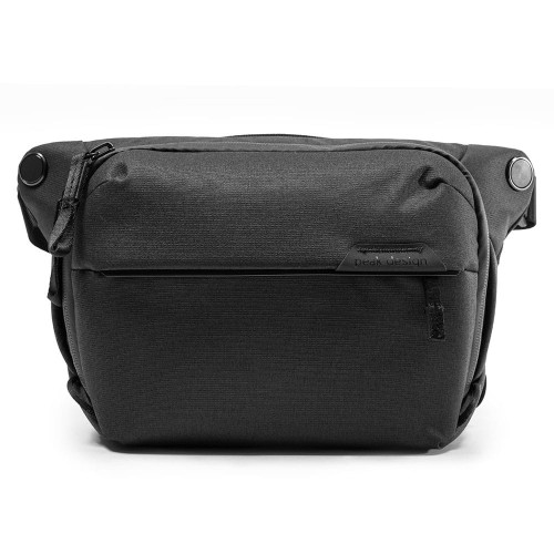 5cebc1aee55bf23843c5c36551d9aa2c