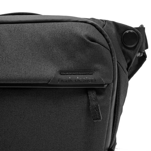 7d591b270b54d7dec39a59b7a94b23ff