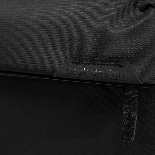 9bd5ba917c3a61fd13d5bfa63a15b592