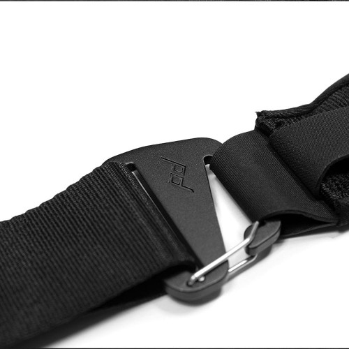 e546083c4fdf380aa82ab86b9680615e