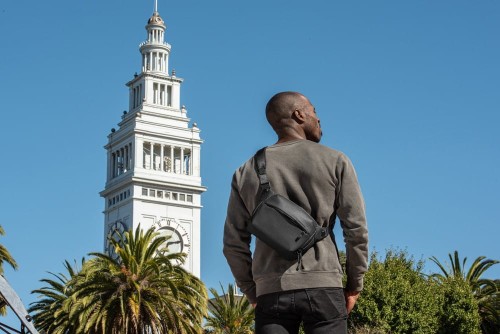 9aaee94dcde5a4ec94f6fbde6b61a2ab