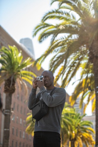 9cd8b28e3f738d9088fca68f49382836