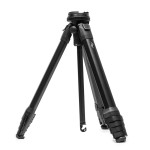 Statyw Peak Design Travel Tripod aluminiowy, statyw fotograficzny klasy premium