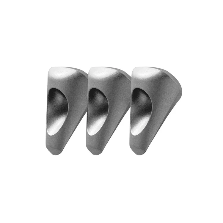 Zestaw kolców Peak Design Spike Feet Set