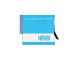 Akumulator Newell SPJB1B do GoPro Hero 8