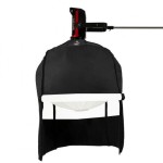 Softbox sferyczny Aputure Lantern lampion bowens