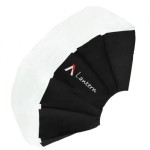 Softbox sferyczny Aputure Lantern lampion bowens