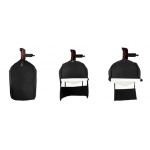 Softbox sferyczny Aputure Lantern lampion bowens
