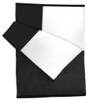 Softbox sferyczny Aputure Lantern lampion bowens