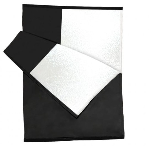 Softbox sferyczny Aputure Lantern lampion bowens