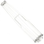 Softbox sferyczny Aputure Lantern lampion bowens