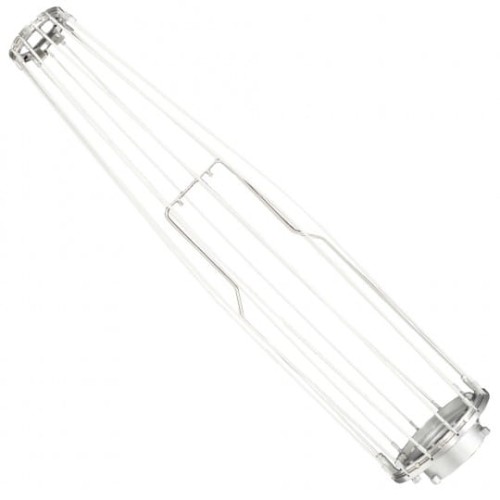 Softbox sferyczny Aputure Lantern lampion bowens