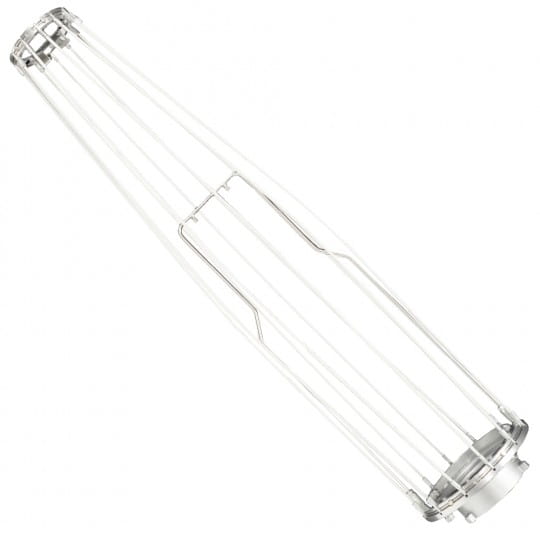 Softbox sferyczny Aputure Lantern lampion bowens