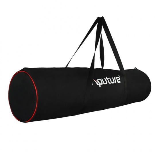 Softbox sferyczny Aputure Lantern lampion bowens