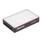 Lampa panel foto-video LED Aputure MC