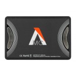 Lampa panel foto-video LED Aputure MC
