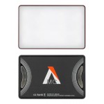 Lampa panel foto-video LED Aputure MC