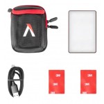 Lampa panel foto-video LED Aputure MC