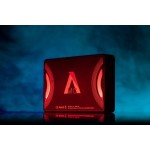 Lampa panel foto-video LED Aputure MC