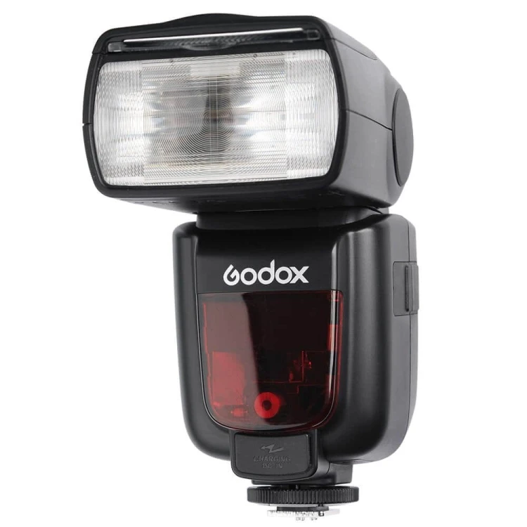 Lampa błyskowa Godox TT685 II Speedlite Fuji