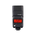 Lampa błyskowa Godox TT350 Sony