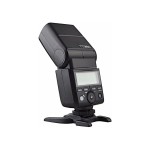 Lampa błyskowa Godox TT350 Sony