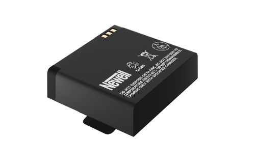 42a5d41e378e7bfb58d388dc6c892b29