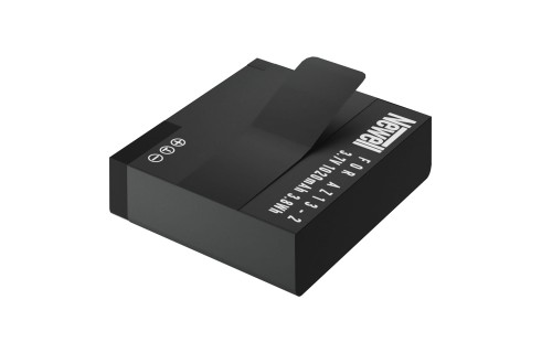 5e80767840eaefb0c636563f0d63464f