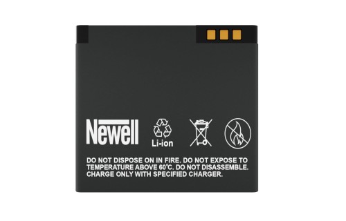 a10d79dc811724d393c997ca06dc3279