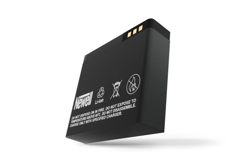 b661a73b49e9aa4f77d95ff91c2ab07b