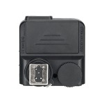 Nadajnik Godox X2T zamiennik Quadralite Navigator X Plus Nikon