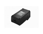 Ładowarka Newell Ultra Fast do akumulatorów serii NP-F, NP-FM