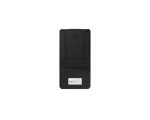 Ładowarka Newell Ultra Fast do akumulatorów serii NP-F, NP-FM