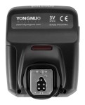 wyzwalacz radiowy Yongnuo YN560-TX Pro do Canon