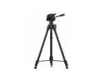 Statyw fotograficzny Camrock TC63 Black - Mobile Kit