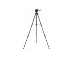 Statyw fotograficzny Camrock TC63 Black - Mobile Kit