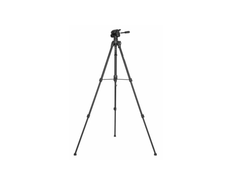 Statyw fotograficzny Camrock TC63 Black - Mobile Kit