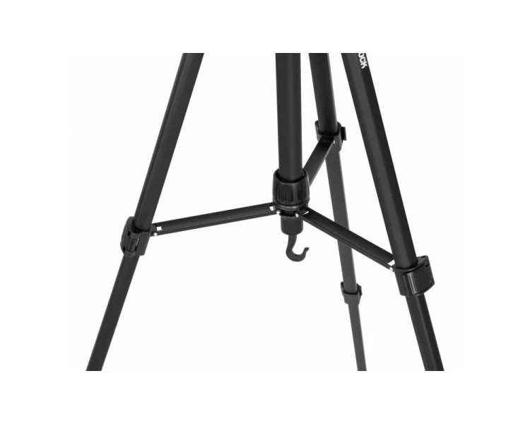 Statyw fotograficzny Camrock TC63 Black - Mobile Kit