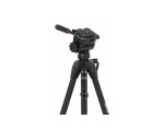 Statyw fotograficzny Camrock TC63 Black - Mobile Kit