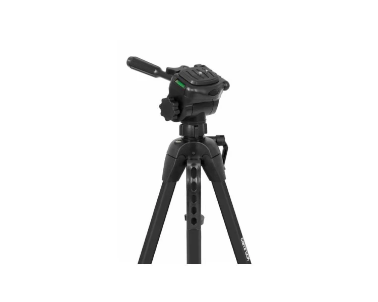 Statyw fotograficzny Camrock TC63 Black - Mobile Kit