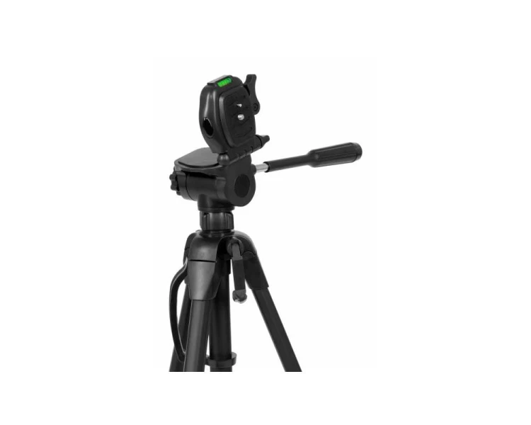Statyw fotograficzny Camrock TC63 Black - Mobile Kit