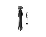 Statyw fotograficzny Camrock TC63 Black - Mobile Kit