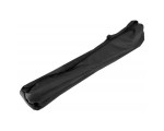 Statyw fotograficzny Camrock TC63 Black - Mobile Kit