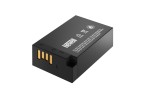 Akumulator Canon LP-E17 do EOS RP, 760D, 750D, M3, 77D Newell zamiennik