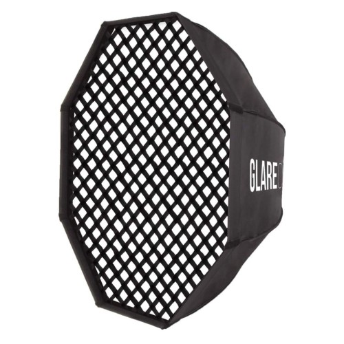 28660a640b3def89f3e86bf981e5a539