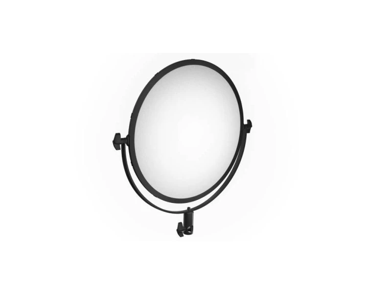 1db8d870c7013745c97213568d10e472